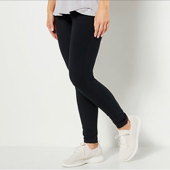 Dem&Co Active Leggings - Picture 1 of 8